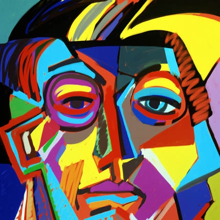 art_et_folie_430x430