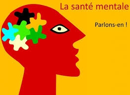 santementale
